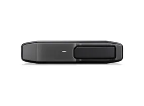 SDPM2NB-001T-GBAND - SandiskProfessional