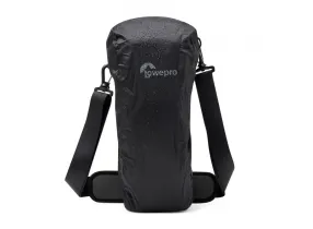 LP37497-PWW - Lowepro