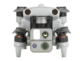 EVO Max 4T - Autel Robotics