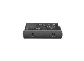 Insta360 X5 Battery - Insta360