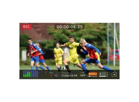 HDR-90 - Datavideo