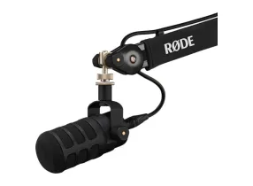 PodMic USB - Rode