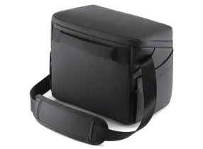DJI Sling Bag - Dji