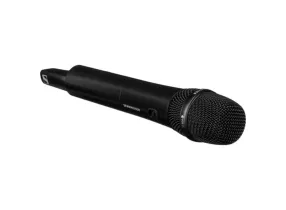 EW-D 835-S SET (R4-9) - Sennheiser