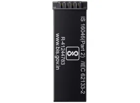 Insta360 Ace Pro Battery - Insta360
