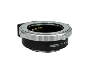 MB_EF-EFR-BT2 - Metabones