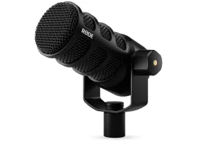 PodMic USB - Rode
