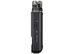 Portacapture X6 - Tascam