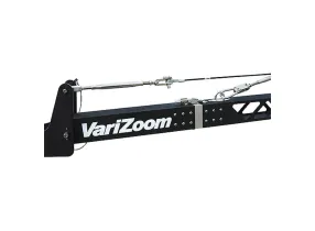 VZ-SNAPCRANE16 - Varizoom
