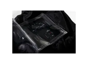 CAM-RAINCVR-HANDHELD - Camrade
