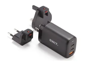 UC-2065 - Swit
