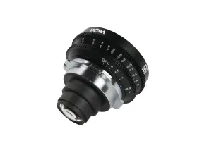 10mm T2.9 Zero-D VV PL Cine - LAOWA