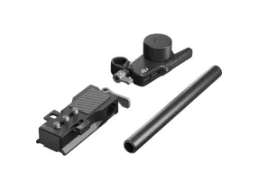 DJI Focus Pro All-In-One Combo - Dji