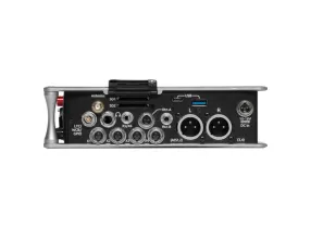SOUND DEVICES 888 - Sound-Devices