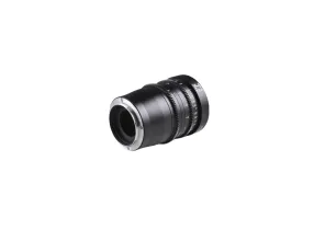 14mm T2.6 Zero-D VV Nikon Z - LAOWA