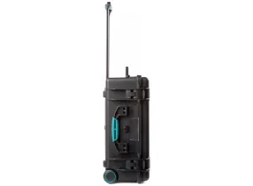 HPRC2550W_CUBBLB - Hprc