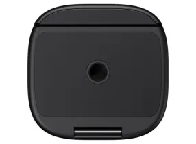 Tiny SE (New) - OBSBOT