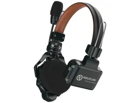 Solidcom C1 Pro Remote - Hollyland