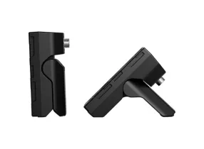 Battery Eliminator Stand - Atomos