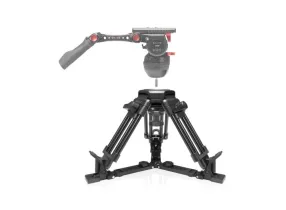 BTL100 - SHAPE