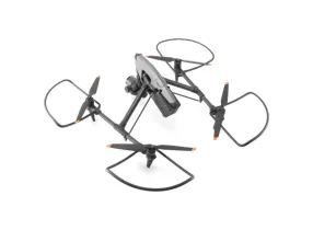 Inspire 3 Propeller Guard - Dji