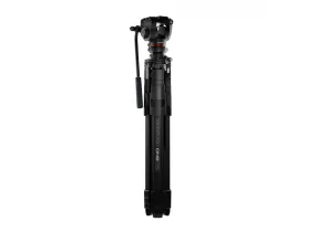 MKONEA-500X - Manfrotto