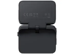 Insta360 GO 3S-Black 128GB - Insta360