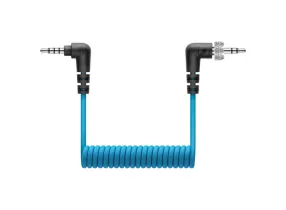 MKE 400 MOBILE KIT - Sennheiser