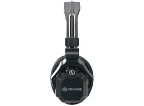Solidcom C1 Pro4s-DH - Hollyland