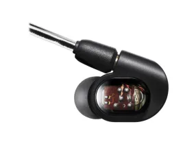 ATH-E70 - Audiotechnica