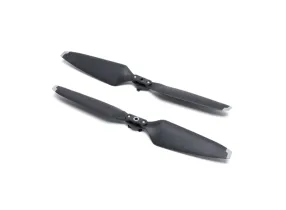 Propellers M3 Enterprise CE - Dji