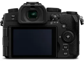 DC-G97ME - Panasonic