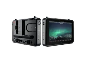 Shogun Ultra - Atomos