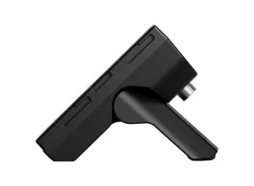 Battery Eliminator Stand - Atomos