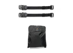 LP37491-PWW - Lowepro