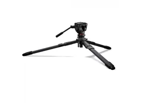 MKONEC-500X - Manfrotto
