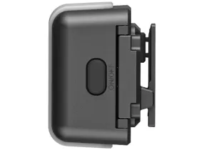 Wireless Tally System 4 lights - Hollyland