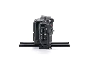 ES-T25-B - Tilta
