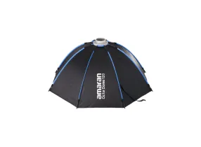 Amaran Octa Dome 120 - Amaran