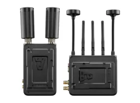 Ranger MK II 750 TX/RX - VM - Teradek