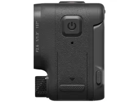 Ace Pro 2 (Battery Bundle) - Insta360