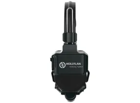 Solidcom C1 Pro-HUB4S 5 - Hollyland