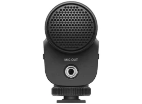 MKE 400 MOBILE KIT - Sennheiser