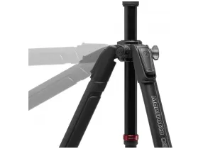 MVK502055XPRO3V - Manfrotto