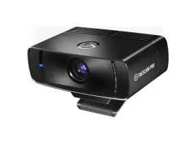 Facecam Pro - Elgato