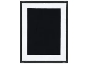 Edge Mask 3x4’ Rectangular - Profoto