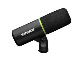 MV6 - Shure