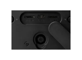 Tikee mini+ Pack - Enlaps