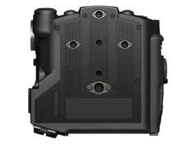 EOS C400 - Canon