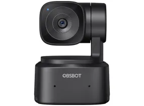 Tiny SE (New) - OBSBOT
